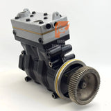 2020644PEX | Genuine Paccar® Air Brake Compressor
