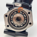 2020644PEX | Genuine Paccar® Air Brake Compressor