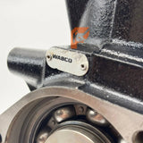 2020644PEX | Genuine Paccar® Air Brake Compressor