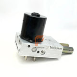 88935857 | Genuine GM® ABS Anti-Lock Brake Control Module