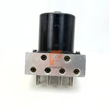 88935857 | Genuine GM® ABS Anti-Lock Brake Control Module