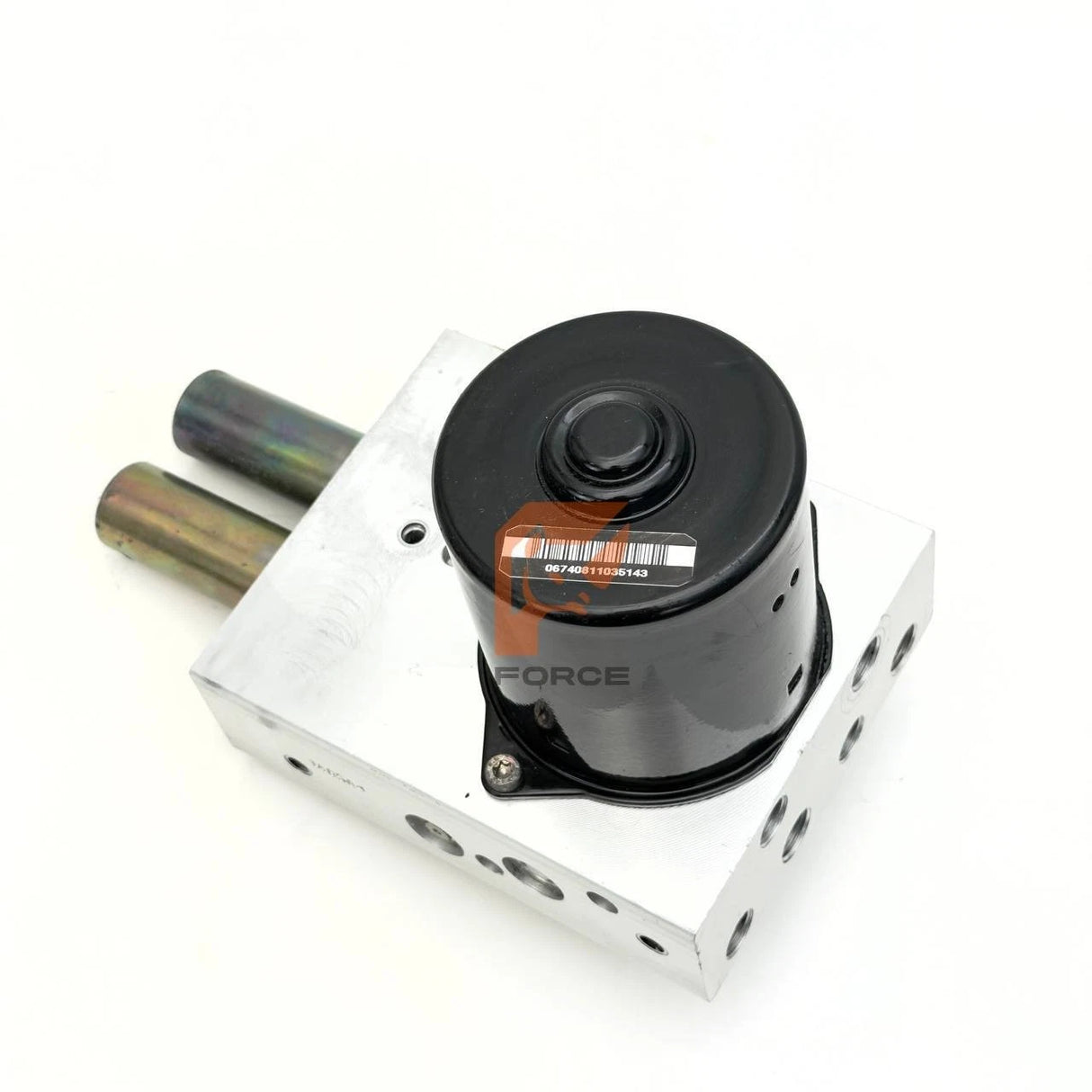 88935857 | Genuine GM® ABS Anti-Lock Brake Control Module