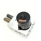 88935857 | Genuine GM® ABS Anti-Lock Brake Control Module