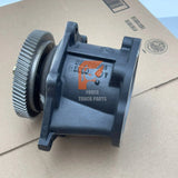 R23503880 | Genuine Detroit Diesel® Air Compressor Drive For 60 Series 12.7/11.1L