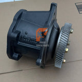 R23503880 | Genuine Detroit Diesel® Air Compressor Drive For 60 Series 12.7/11.1L