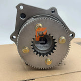 R23503880 | Genuine Detroit Diesel® Air Compressor Drive For 60 Series 12.7/11.1L