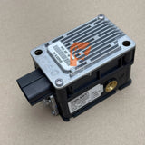 00402016 | Genuine Cummins® Turbo Air Control Engine Valve For EPA02 11L ISM