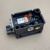 00402016 | Genuine Cummins® Turbo Air Control Engine Valve For EPA02 11L ISM