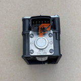 00402016 | Genuine Cummins® Turbo Air Control Engine Valve For EPA02 11L ISM