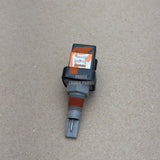 Q21-6007S | Genuine Paccar® Engine Coolant Level Sensor