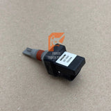 Q21-6007S | Genuine Paccar® Engine Coolant Level Sensor