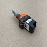 Q21-6007S | Genuine Paccar® Engine Coolant Level Sensor