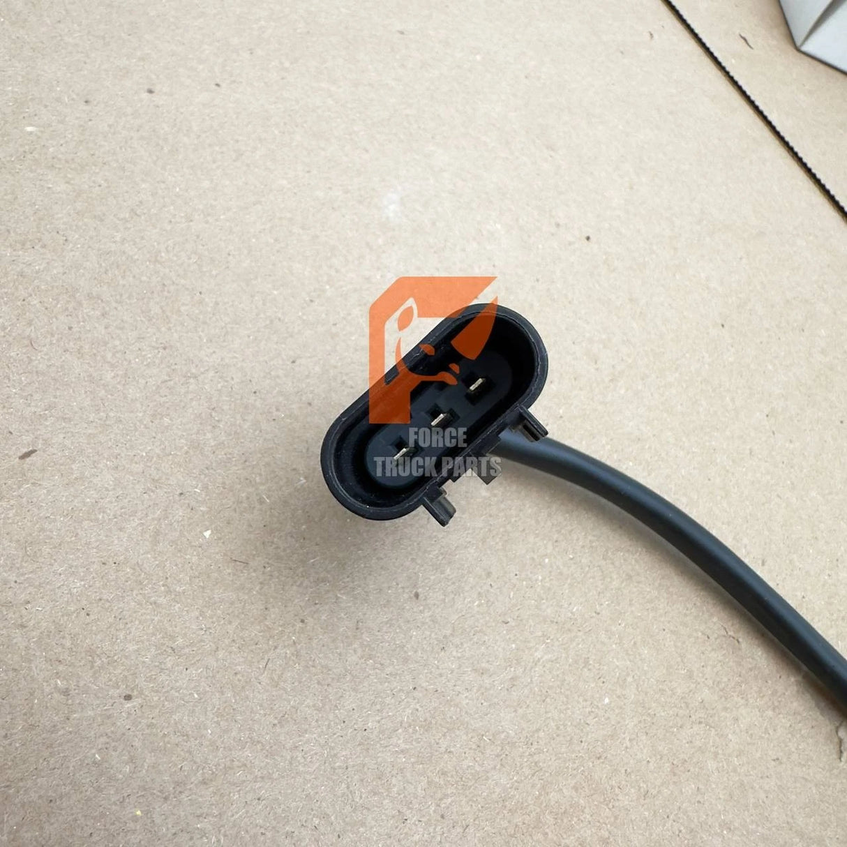 S965-001-009-2 | Genuine Wabco® Air System Clutch Control Swith