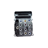 68089567AA | Genuine Mopar® ABS Anti-Lock Brake Module Dodge/Jeep