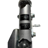 46700E0563 | Genuine Hino® Engine Exhaust Brake Assembly