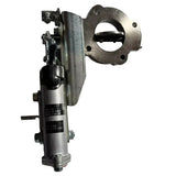 46700E0563 | Genuine Hino® Engine Exhaust Brake Assembly