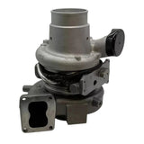3797178 | Genuine Cummins® Turbocharger HE300VG EPA13 8.9 liter ISC/ISL