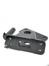A20-1035 | Genuine Paccar® Front Tow Hitch Assemblу W/Bolts