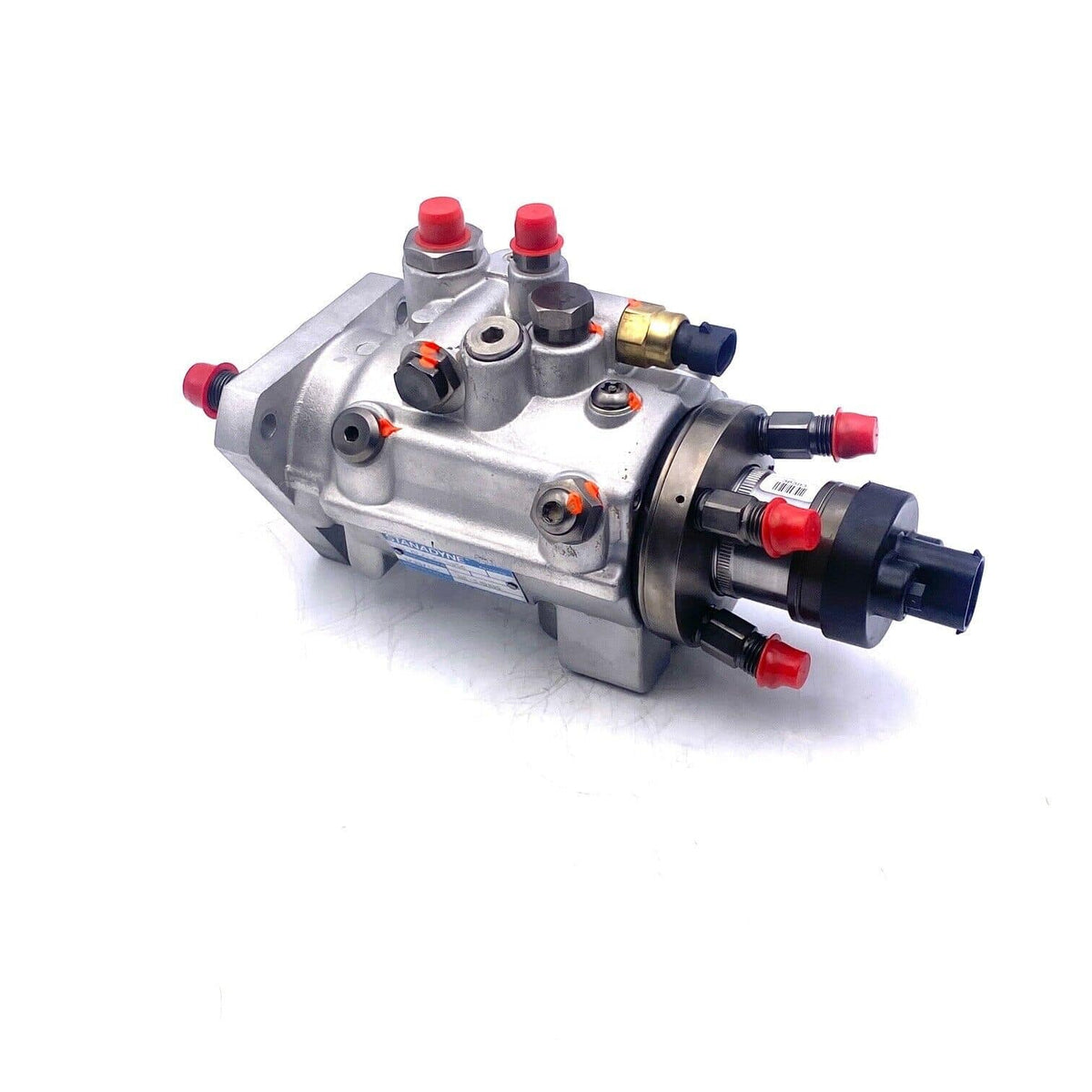 RE568071 | Genuine Stanadyne® Injection Pump For John Deere