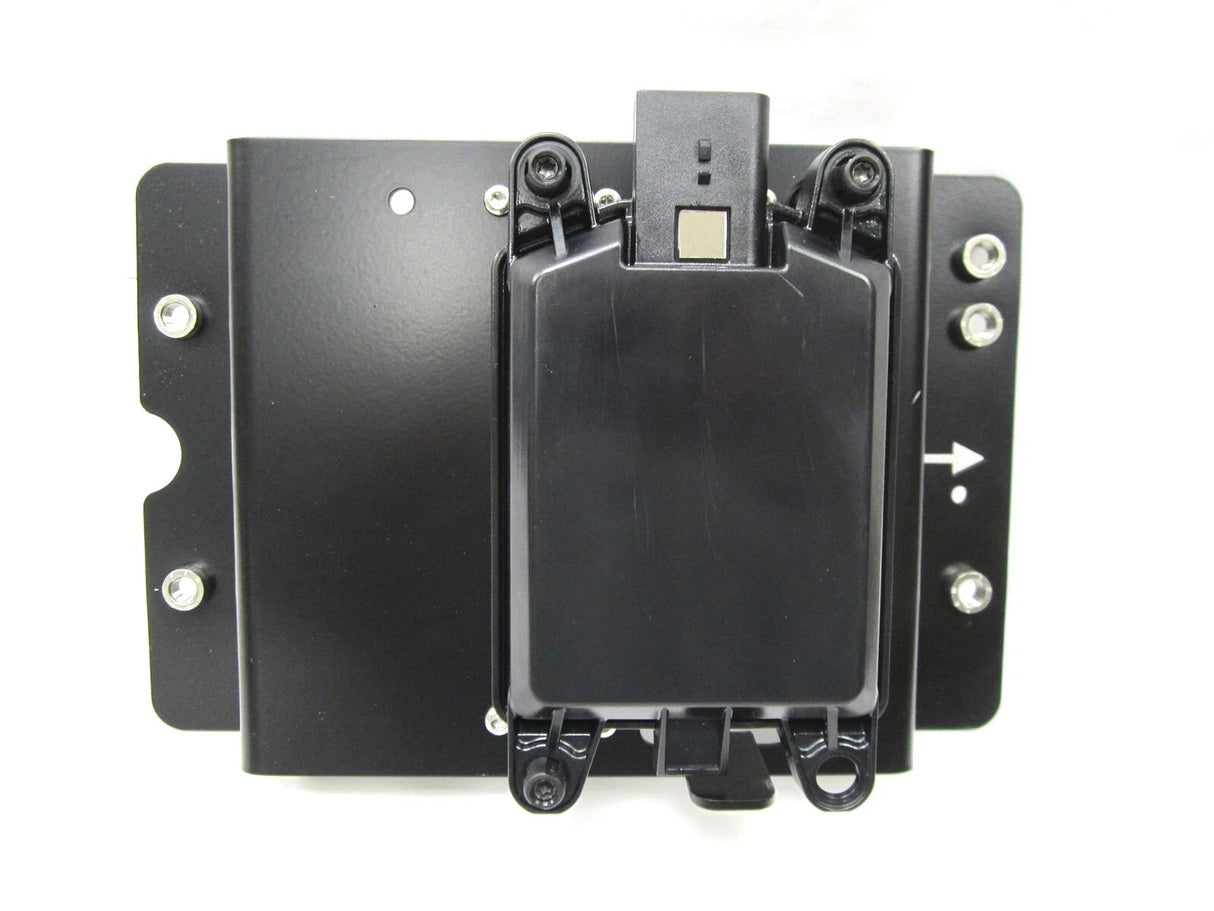 1M1122G026 | Genuine Bendix Advanced Radar Anti-Collision Module FLR20