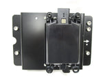 K135729 | Genuine Bendix Advanced Radar Anti-Collision Module FLR20