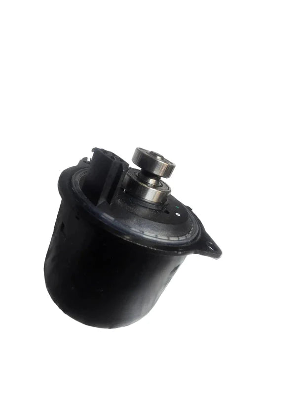 4784079472 | Genuine WABCO Multi-Purpose Hydraulic Motor E-Version