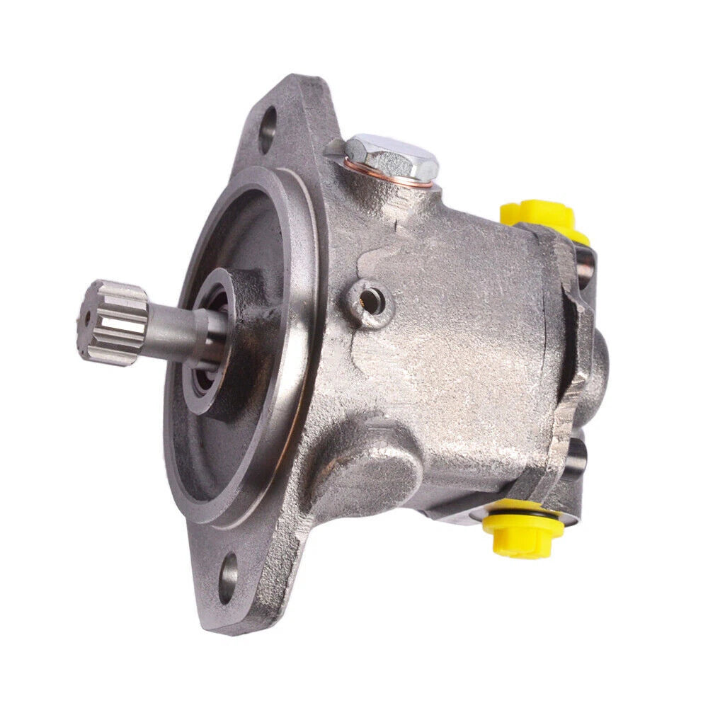 20R-1525 | Genuine CAT® Fuel Transfer Pump
