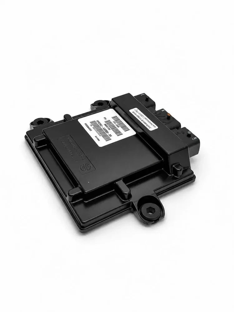 1751-6454 | Genuine Mercury Mercruiser® PCM Propulsion Control Module