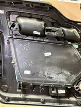16959978 | Genuine Paccar® Door Trim Panel RH Right