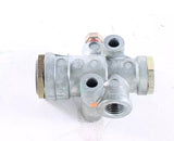 800141 | Genuine Bendix® RV-3 Pressure Reducing Valve