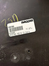 16959978 | Genuine Paccar® Door Trim Panel RH Right