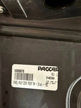 16959978 | Genuine Paccar® Door Trim Panel RH Right