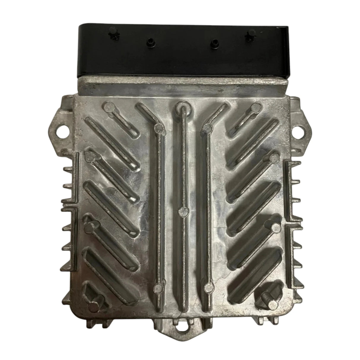 29551869 | Genuine Allison® Transmission Control Module A59