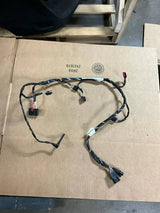W2047004 | Genuine Kenworth® Dash Wiring Harness