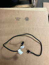 5015242 | Genuine Peterbilt® Wiring Harness