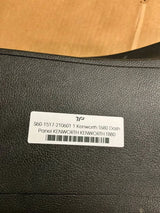 S60-1517-210601 | Genuine Kenworth® Column Cover Dash Panel