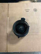 W205701102 | Genuine Kenworth® Blower Motor (HVAC)