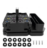 BL84-2C405-BA | Genuine Ford® ABS Control Module For 2010-12 Escape