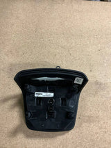 S63-6092 | Genuine Kenworth® Steering Wheel Horn Pad