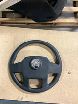 41-95501 | Genuine Paccar® Steering Wheel