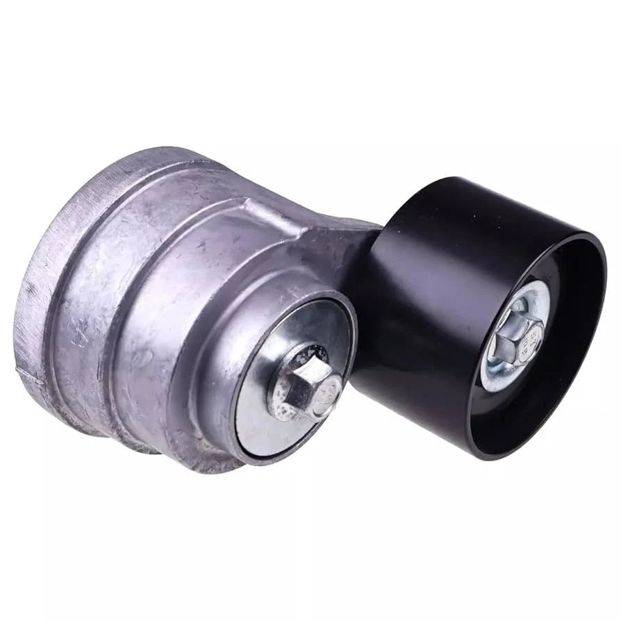 1971873 | Genuine Paccar® Drive Belt Tensioner For Paccar Kenworth Peterbilt