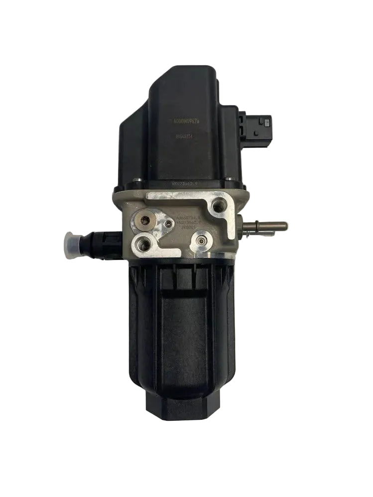 A0001407278 | Genuine Freightliner® DEF Pump, Exchange Supply Unit