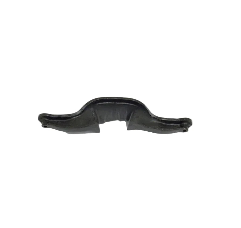 C07-1013R | Genuine Paccar® Air Spring Suspension Beam RH