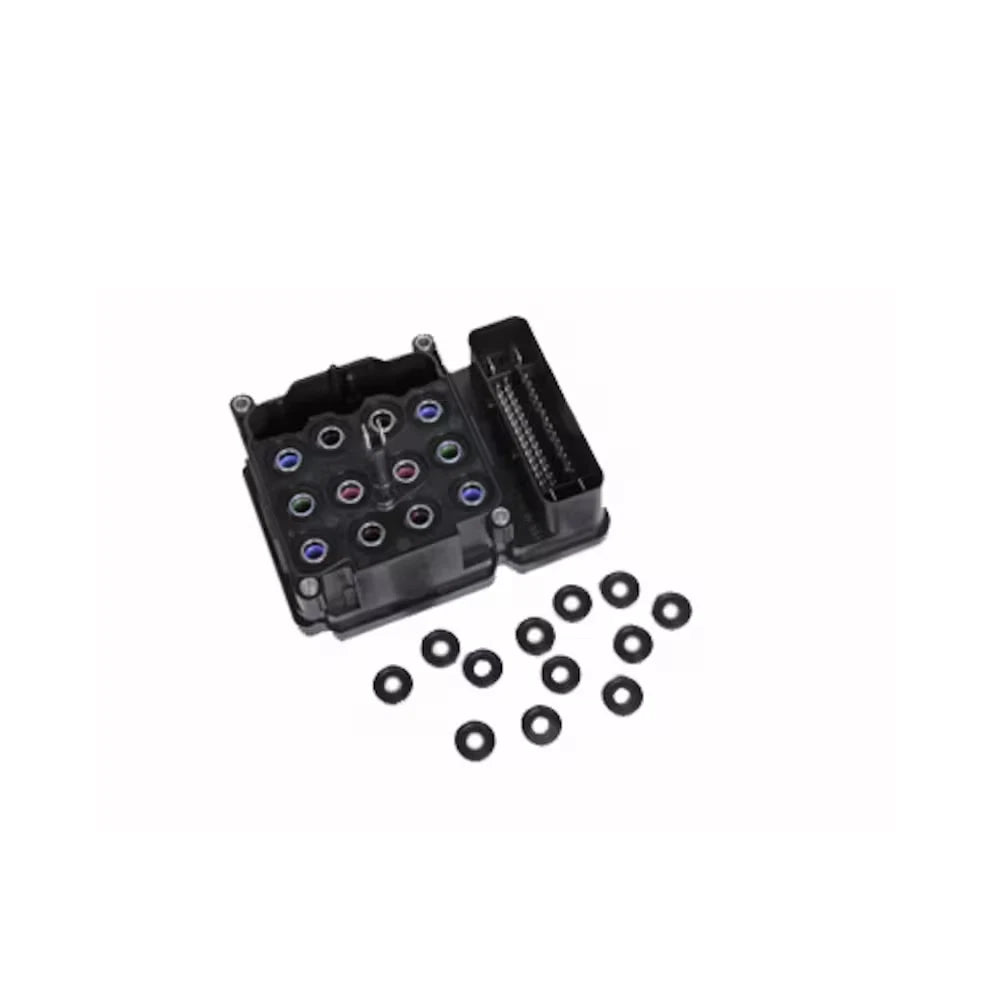23156466 | Genuine GM® ABS Control Module for 2012-2017