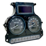 Q431192001 | Genuine Paccar® Speedometer Instrument Cluster