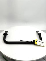 S56-1049-601 | Genuine Paccar® Interior B Pillar Grab Handle