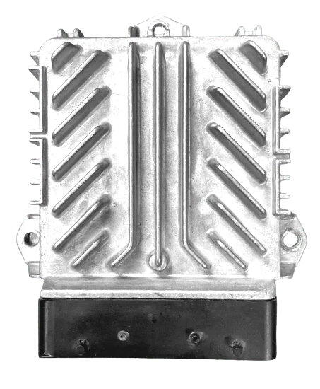 29550691 | Genuine Allison® Transmission Control Module A63