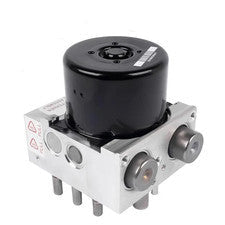 68030939AA | Genuine Mopar® ABS Control Module & HCU 2008