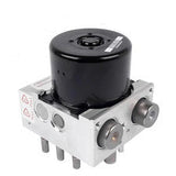 68030938AA | Genuine Mopar® ABS Control Module & HCU Caravan/Town Country 2008
