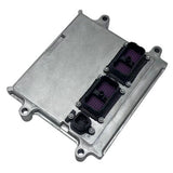 5654089 | Genuine Cummins® ECM Electronic Control Module